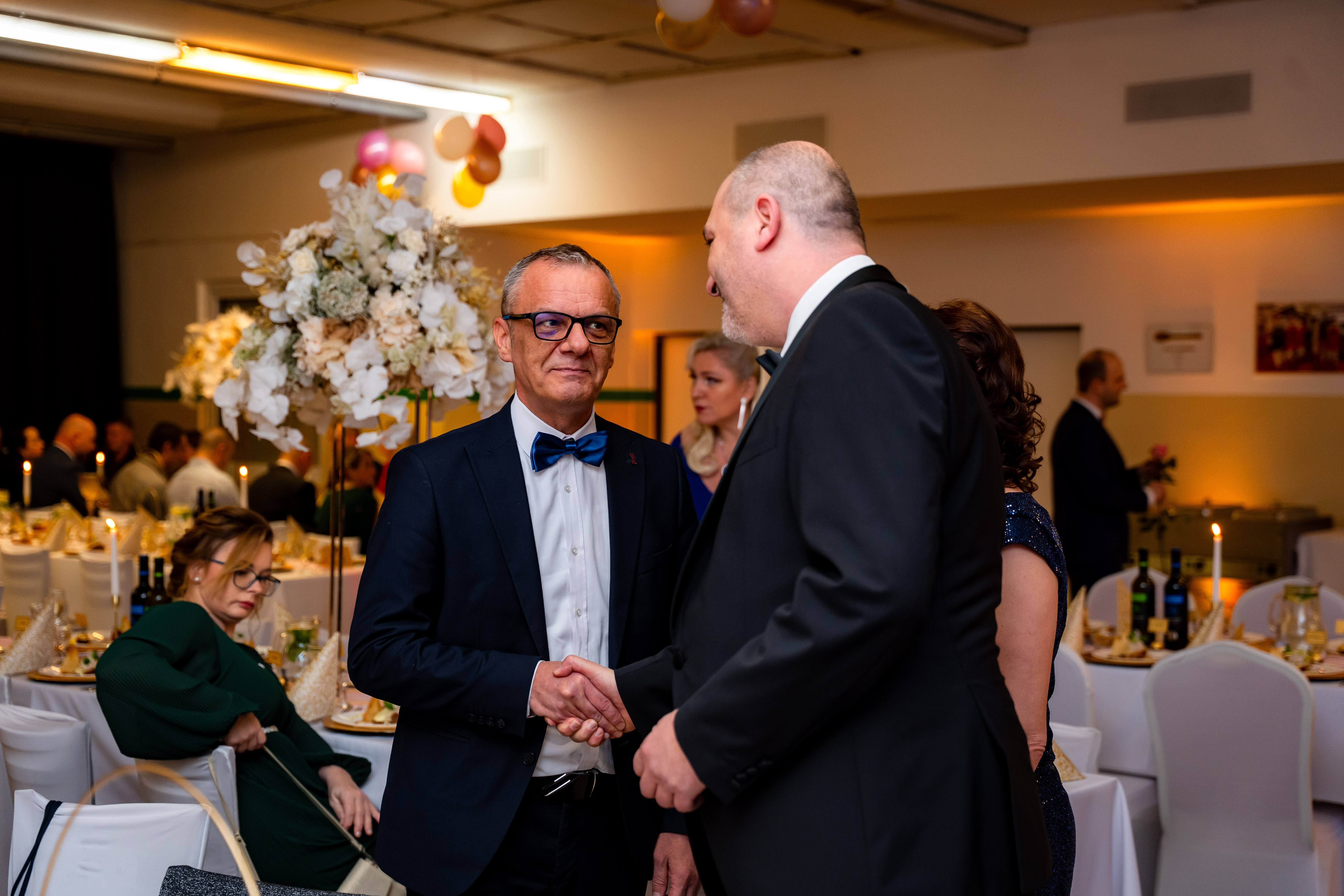 Skolsky ples na ZS Fabryho 44-2